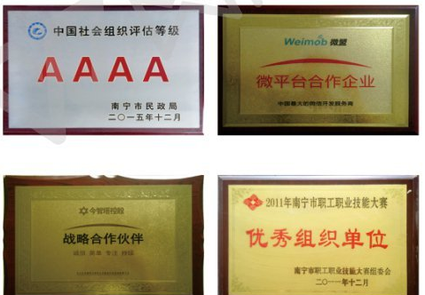 学校扶持，助力学子成功创业